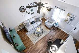 29 Middleton Ct - Photo 1 of 1