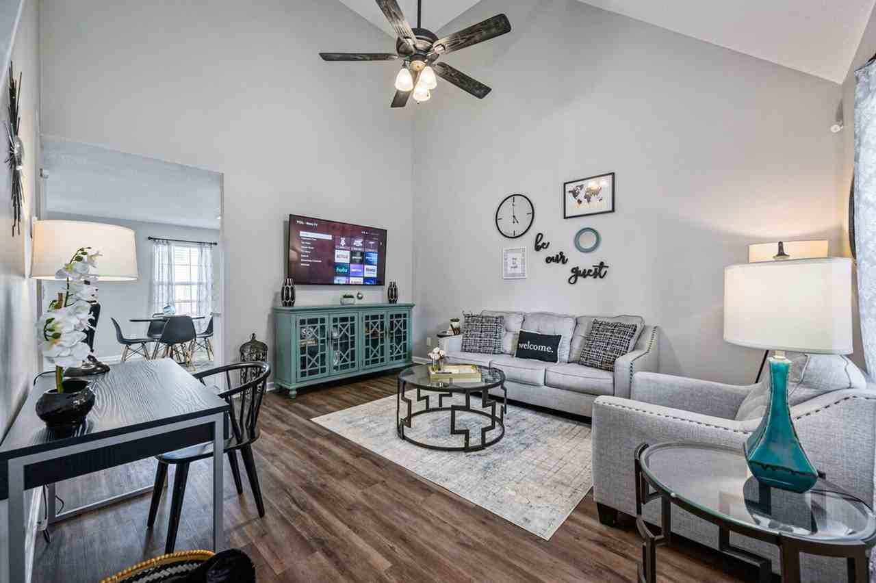 29 Middleton Ct #1234832P - Photo 7 of 50