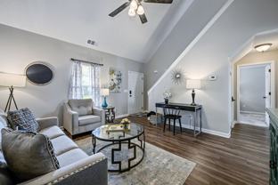 29 Middleton Ct - Photo 1 of 1