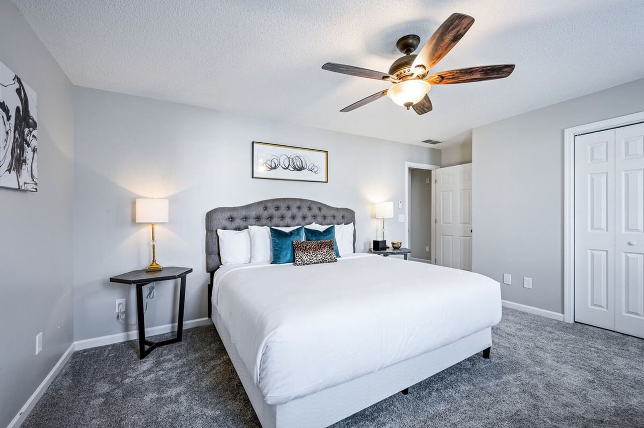 29 Middleton Ct #1234832P - Photo 2 of 50