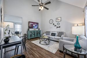 featured image of 29 Middleton Ct
