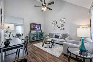 29 Middleton Ct - Photo 1 of 1