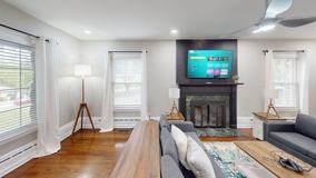 1114 Fayetteville Rd Se - Photo 1 of 1