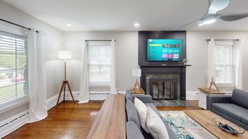 featured image of 1114 Fayetteville Rd Se