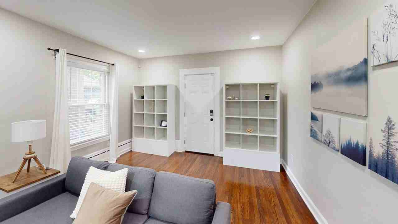 1114 Fayetteville Rd Se #1234834P - Photo 3 of 26