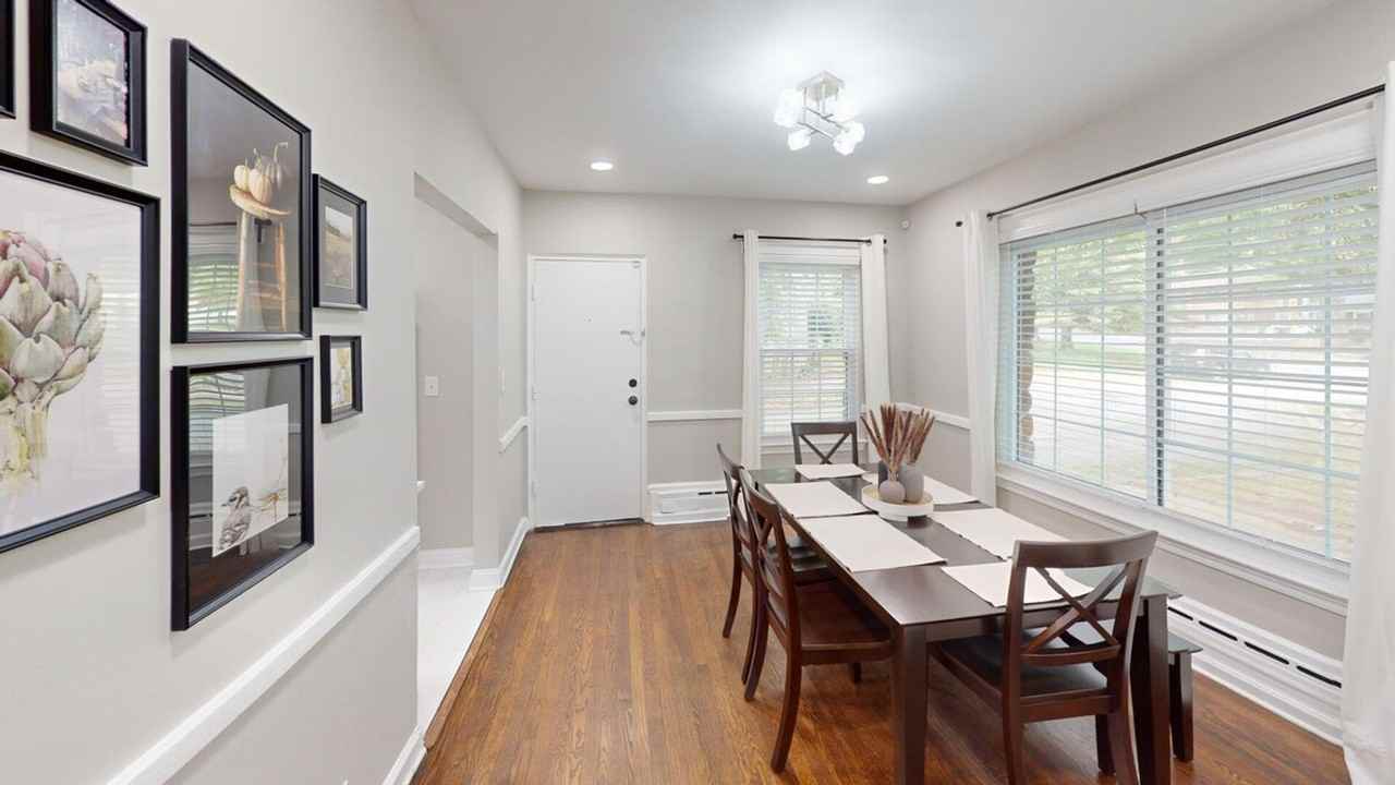 1114 Fayetteville Rd Se #1234834P - Photo 5 of 26