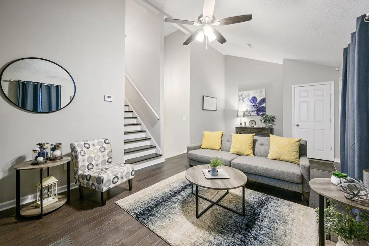 10 Jill Ln #1234837P - Photo 7 of 50