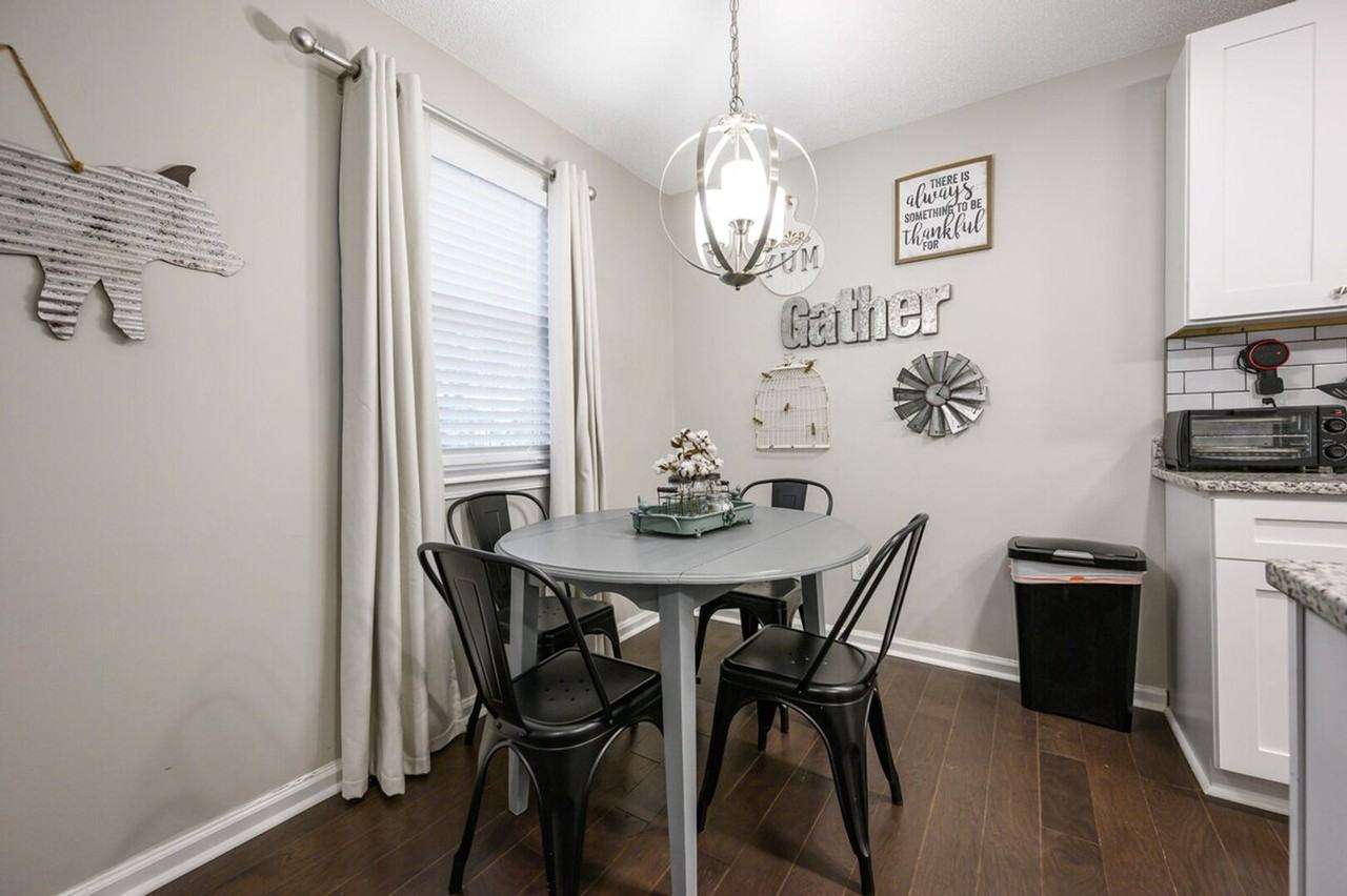 10 Jill Ln #1234837P - Photo 5 of 50