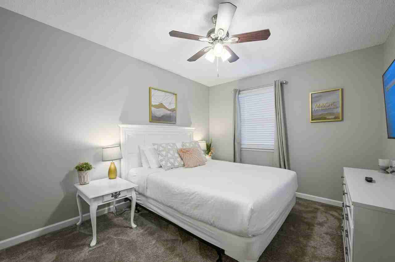 10 Jill Ln #1234837P - Photo 2 of 50