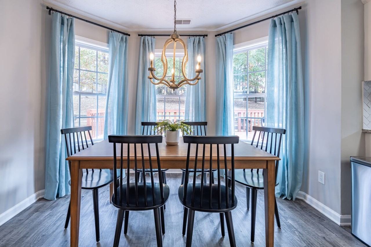 104 Kingston Pointe #1234838P - Photo 3 of 50