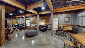 featured image of 2196 Major Loring Way Sw