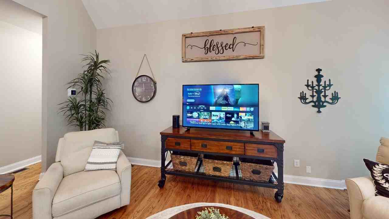 2196 Major Loring Way #1234839P - Photo 2 of 31