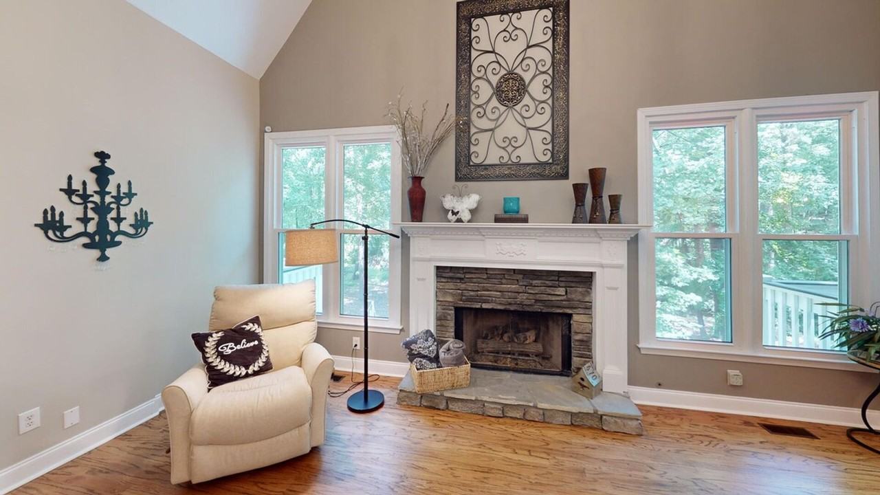 2196 Major Loring Way #1234839P - Photo 3 of 31