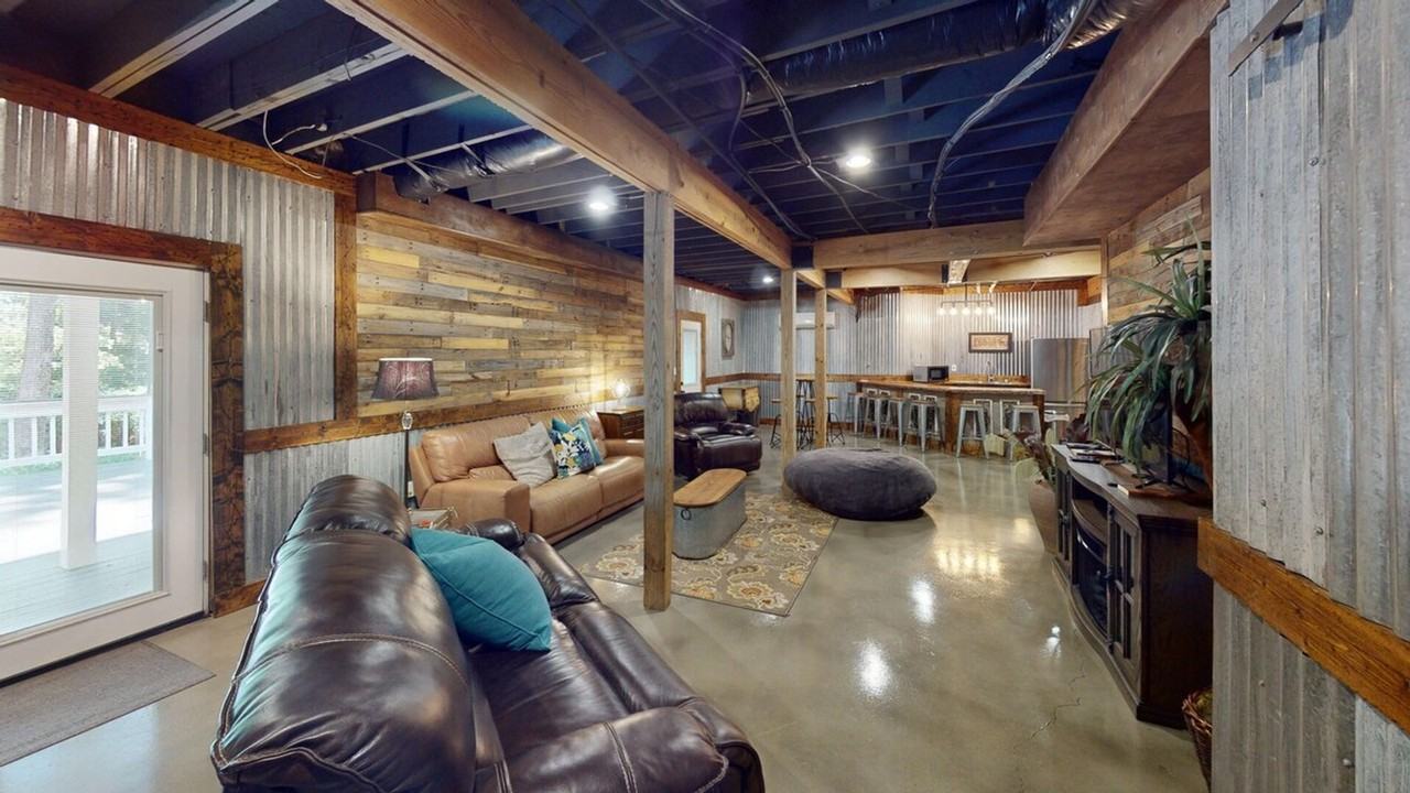 2196 Major Loring Way #1234839P - Photo 4 of 31