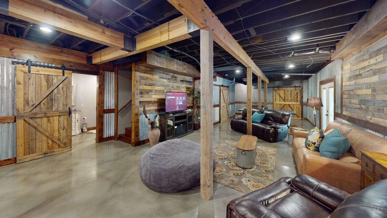 2196 Major Loring Way #1234839P - Photo 5 of 31