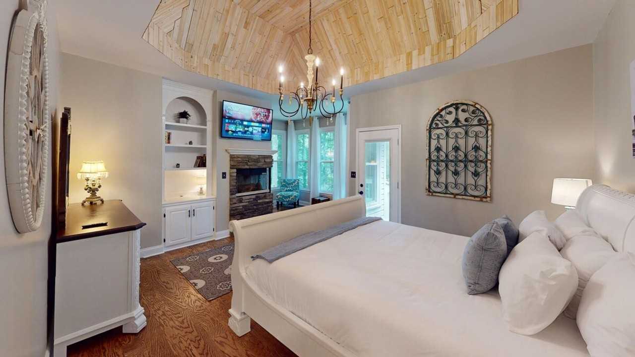 2196 Major Loring Way #1234839P - Photo 6 of 31