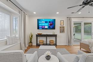 River Oaks Ct Sw - Photo 1 of 1