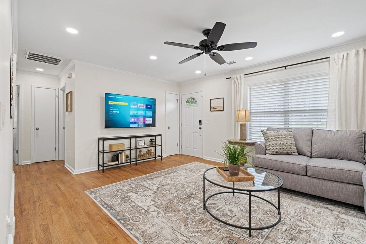 277 Milam Bridge Rd Sw #1234840P - Photo 2 of 35