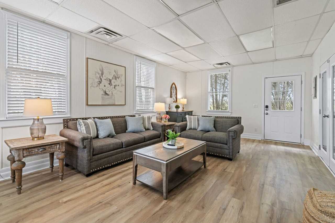 277 Milam Bridge Rd Sw #1234840P - Photo 3 of 35