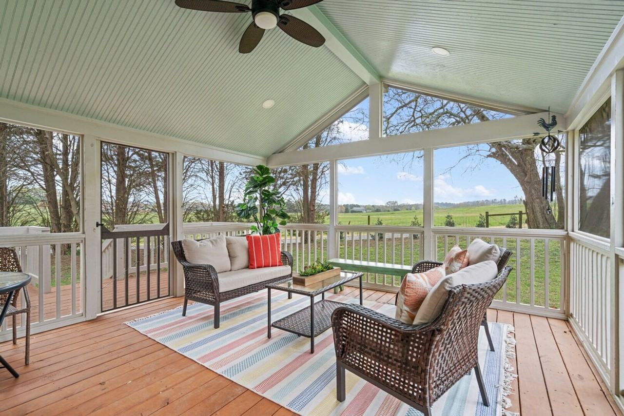 277 Milam Bridge Rd Sw #1234840P - Photo 4 of 35