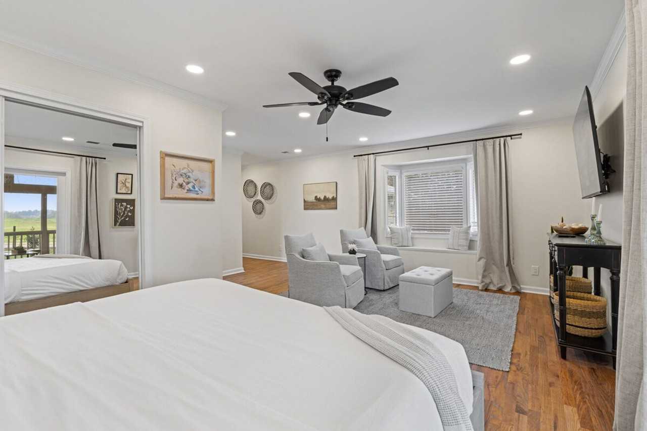 277 Milam Bridge Rd Sw #1234840P - Photo 5 of 35