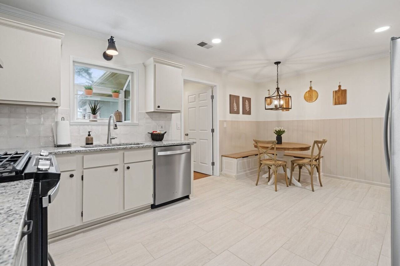 277 Milam Bridge Rd Sw #1234840P - Photo 6 of 35