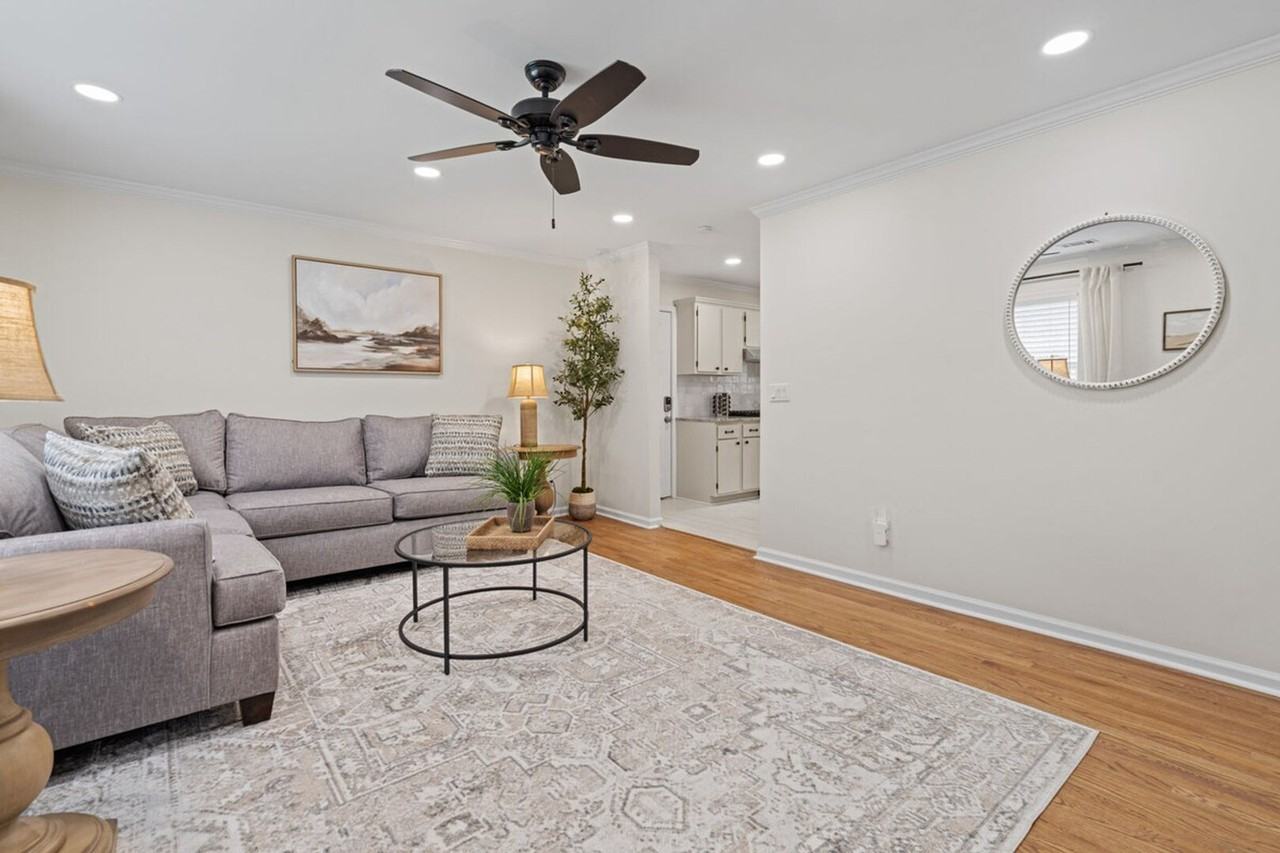 277 Milam Bridge Rd Sw #1234840P - Photo 7 of 35