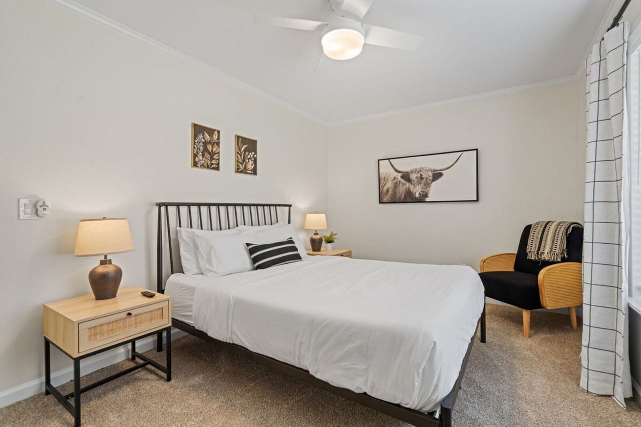 277 Milam Bridge Rd Sw #1234840P - Photo 3 of 35