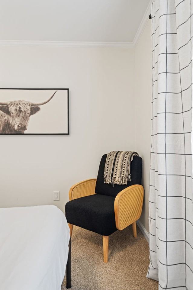 277 Milam Bridge Rd Sw #1234840P - Photo 4 of 35