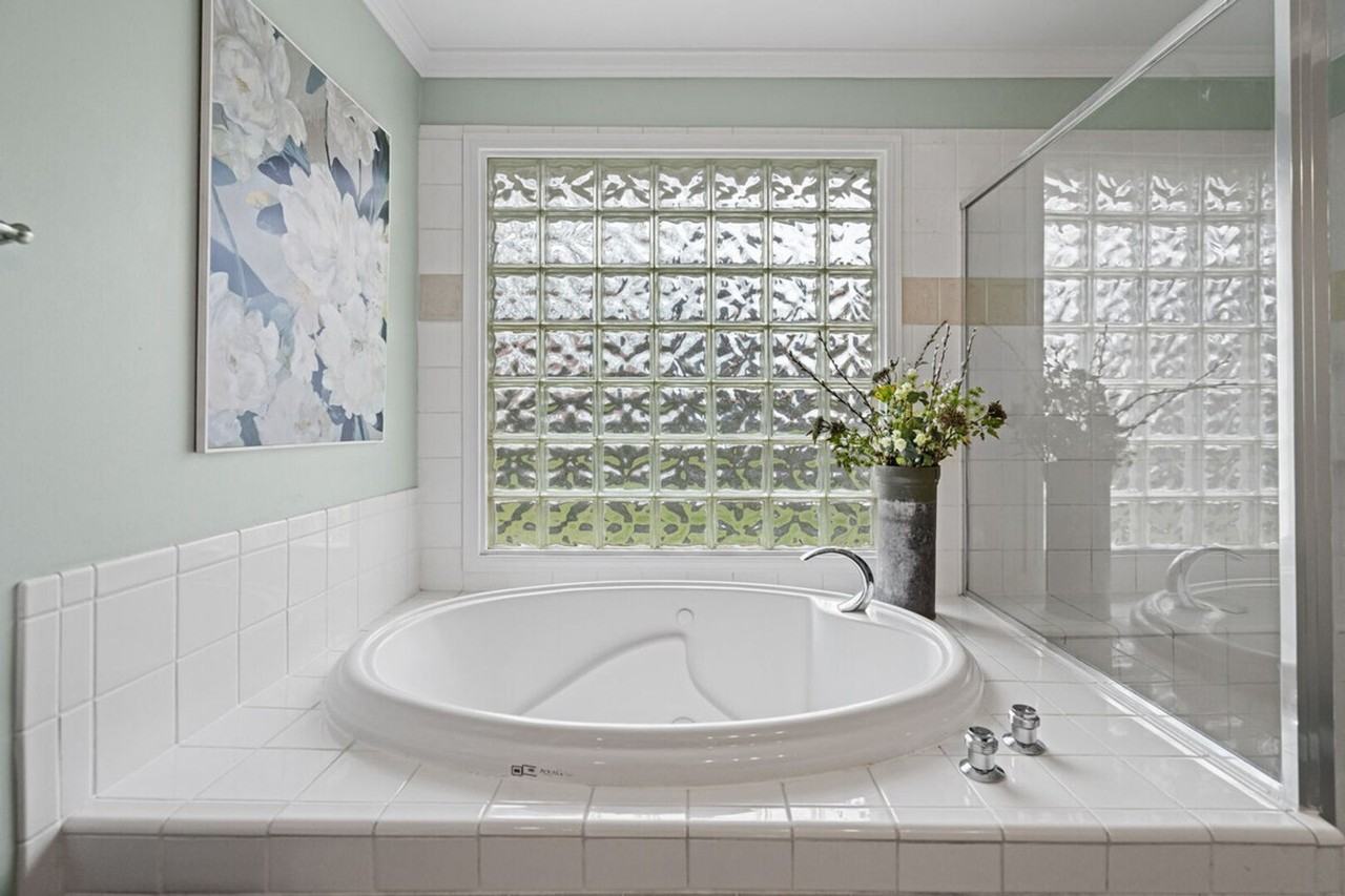 277 Milam Bridge Rd Sw #1234840P - Photo 2 of 35