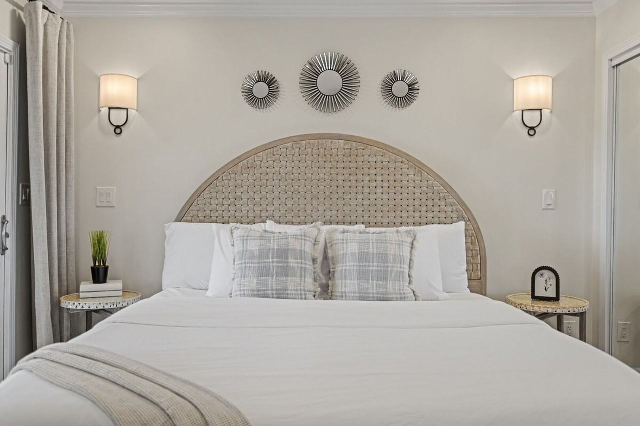 277 Milam Bridge Rd Sw #1234840P - Photo 6 of 35