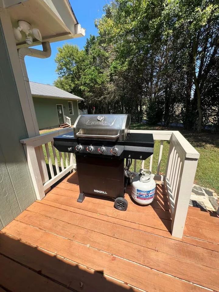 277 Milam Bridge Rd Sw #1234840P - Photo 5 of 35