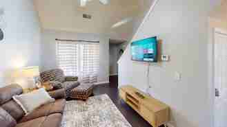 106 Middlebrook Dr - Photo 1 of 1