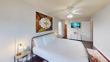 featured image of 106 Middlebrook Dr