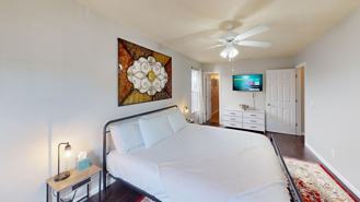 106 Middlebrook Dr - Photo 1 of 1