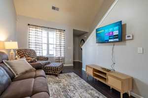 featured image of 106 Middlebrook Dr