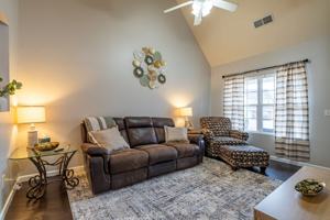 featured image of 106 Middlebrook Dr