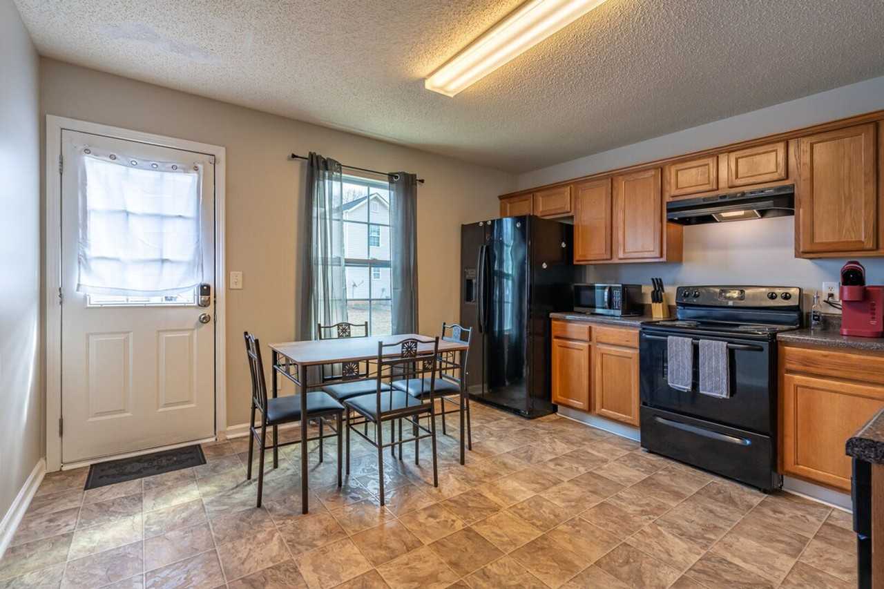 106 Middlebrook Dr #1234841P - Photo 7 of 26