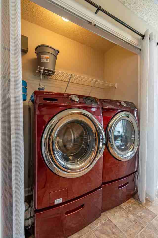 106 Middlebrook Dr #1234841P - Photo 4 of 26