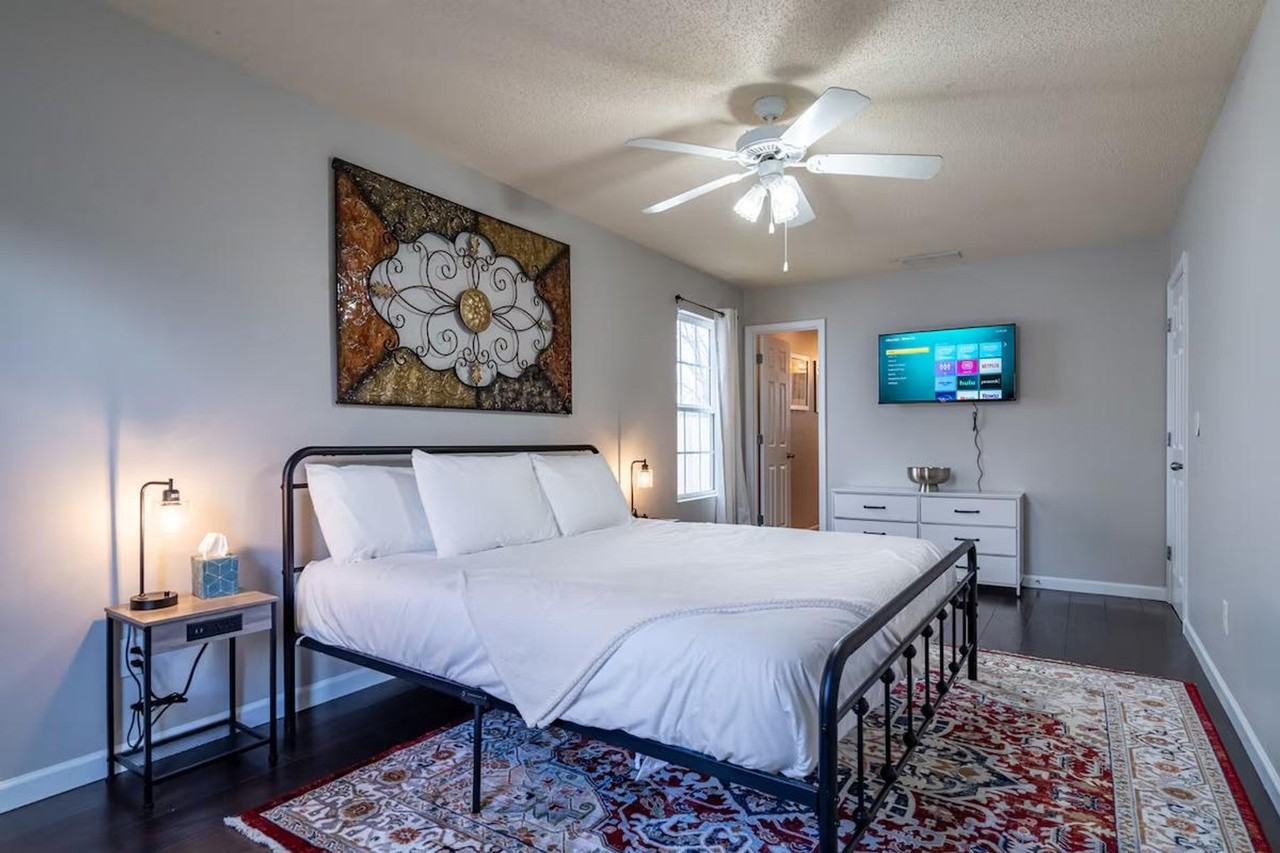 106 Middlebrook Dr #1234841P - Photo 3 of 26