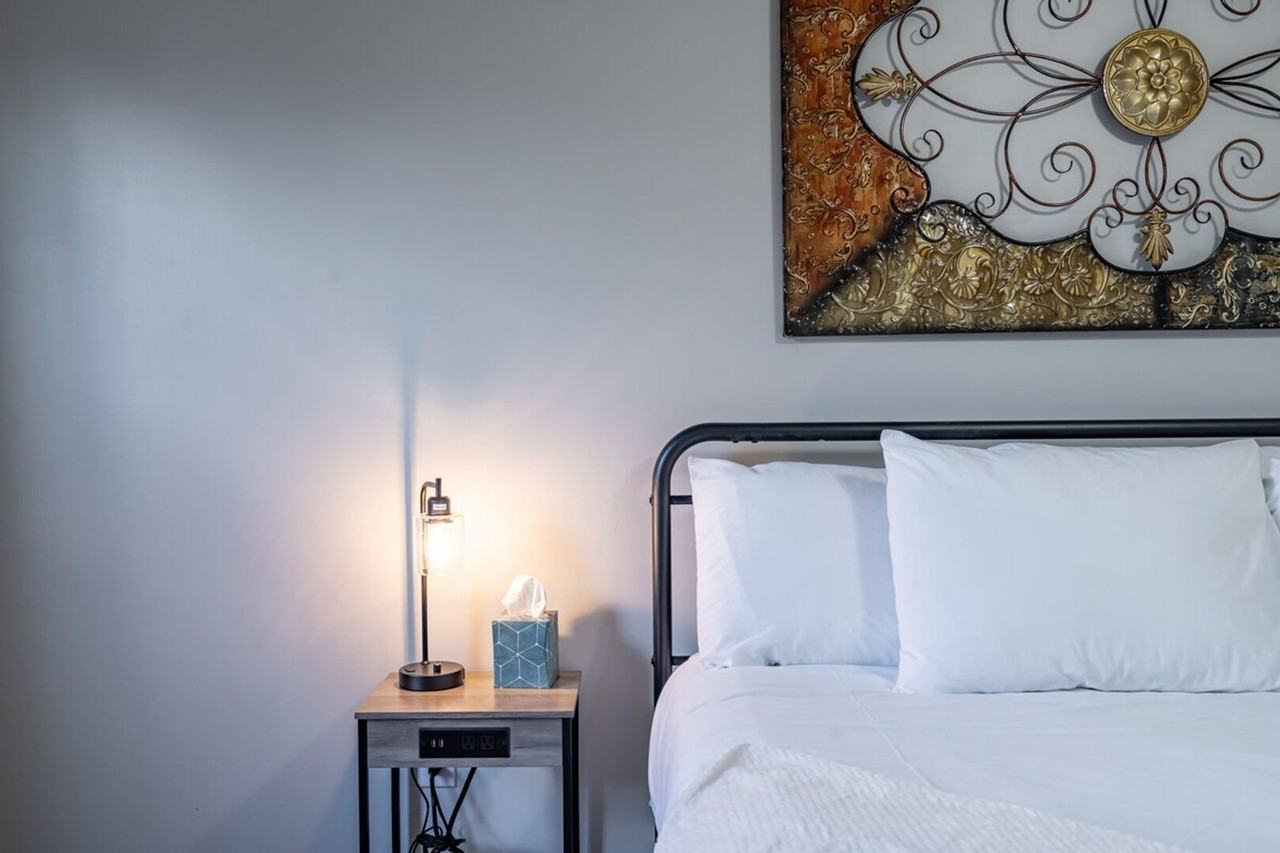 106 Middlebrook Dr #1234841P - Photo 2 of 26