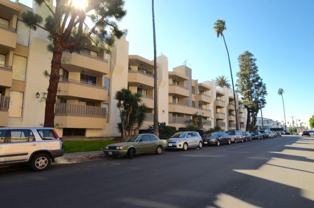 5th Street Apartments - Photo 1 of 1