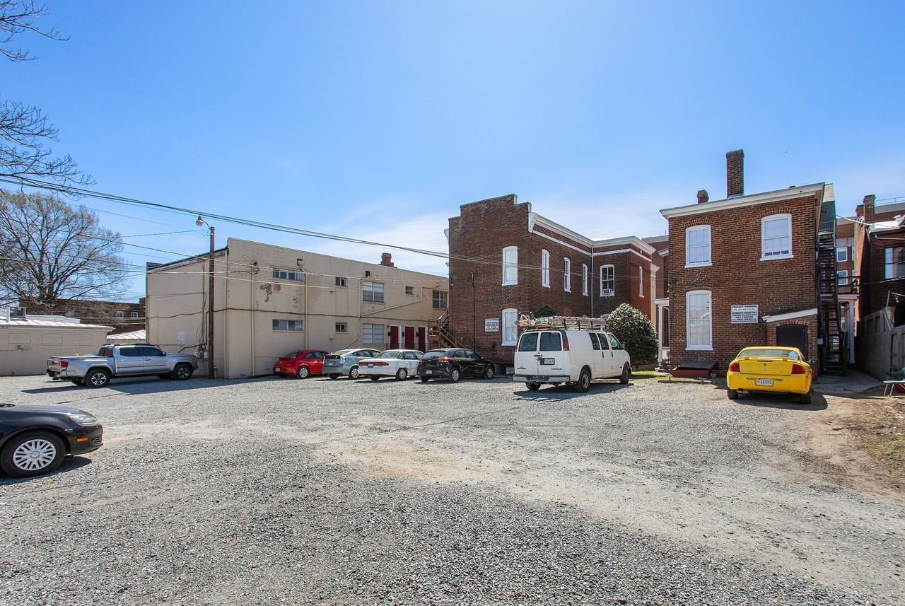 2604 Grove Ave #3 - Photo 7 of 23