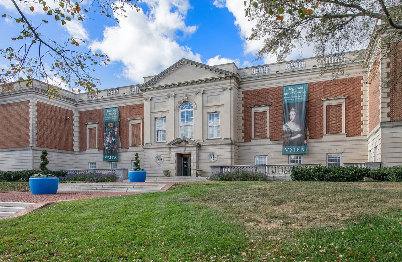 2604 Grove Ave #3 - Photo 4 of 23