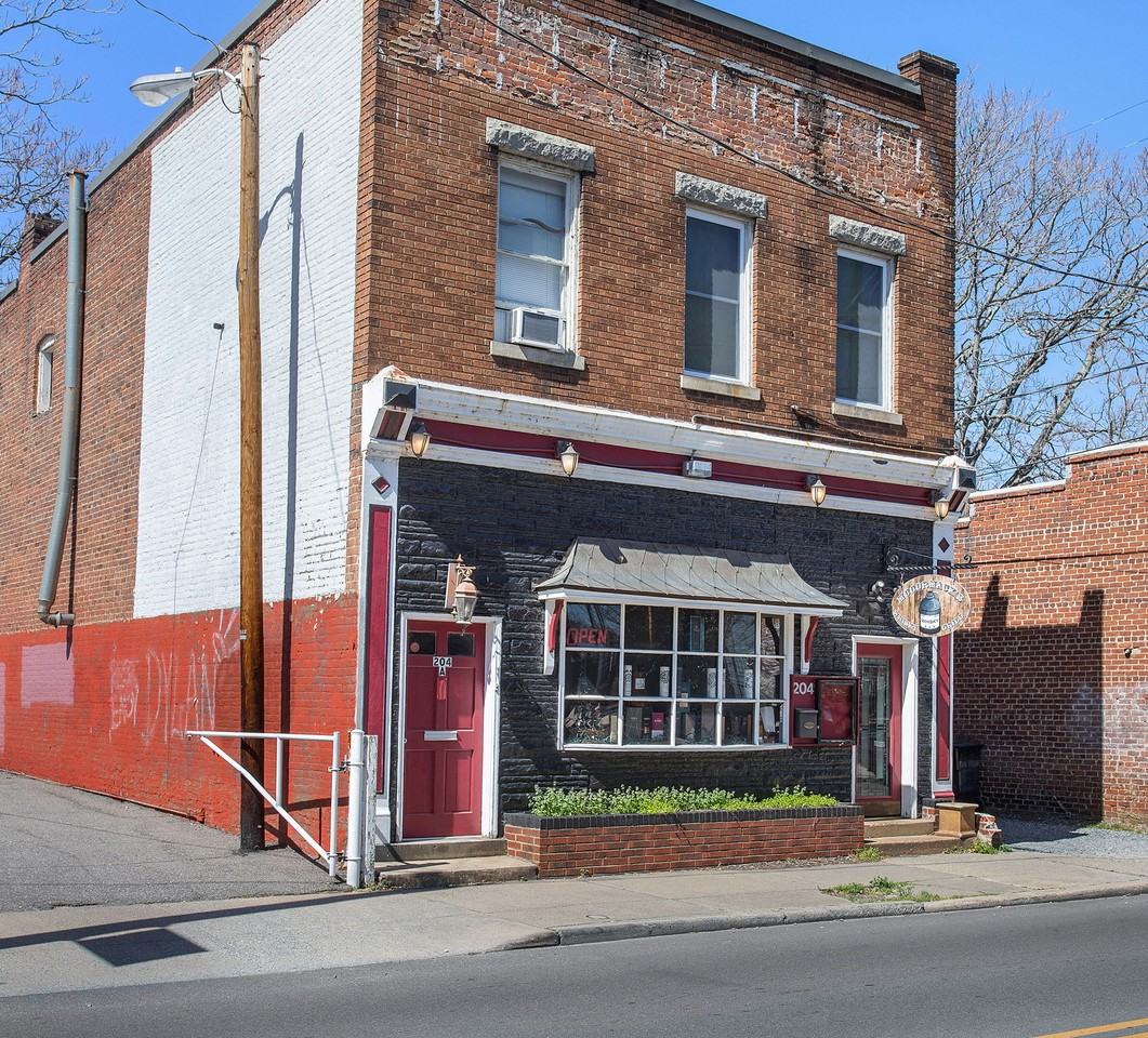 2604 Grove Ave #3 - Photo 2 of 23