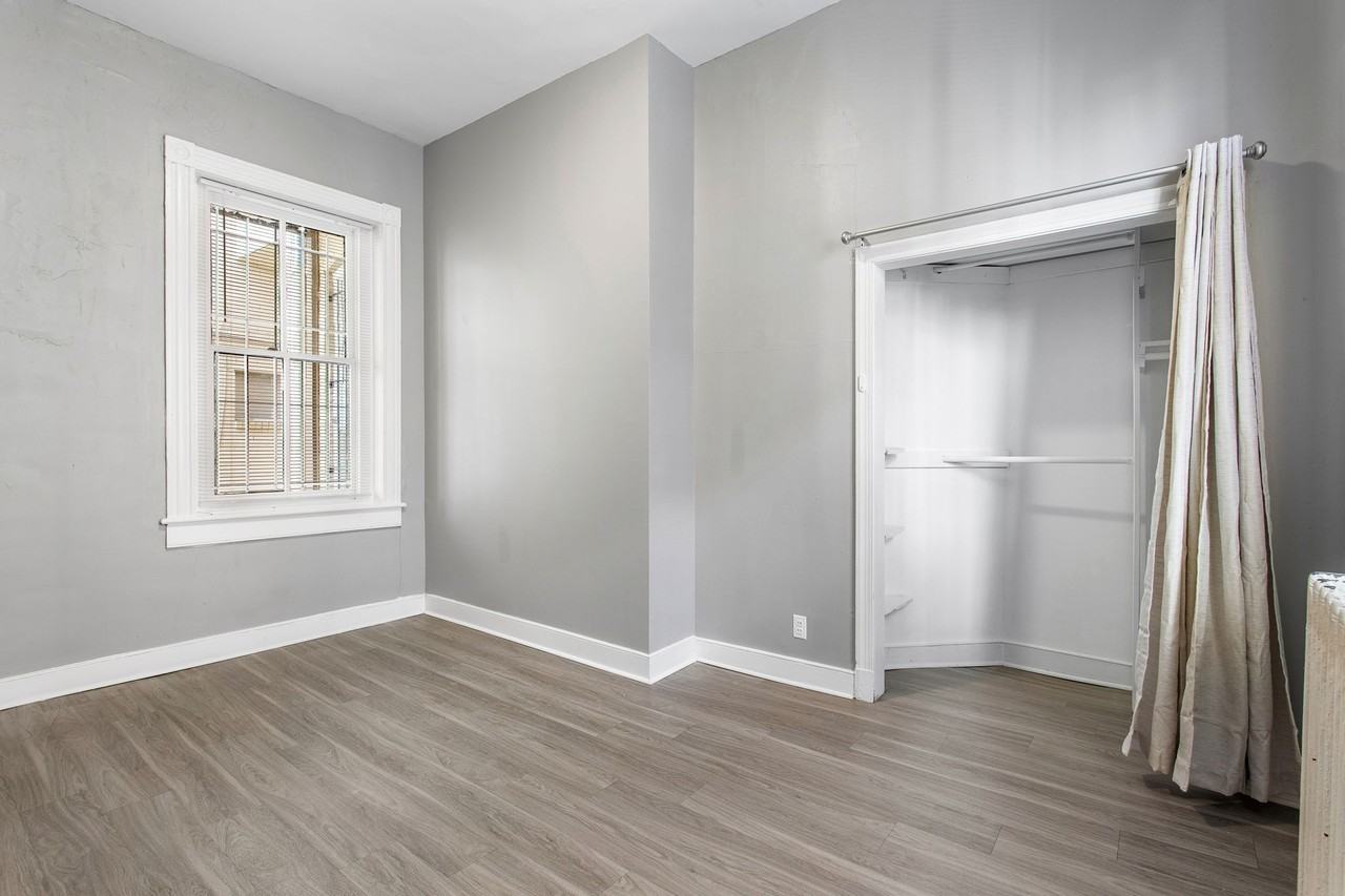 2604 Grove Ave #3 - Photo 3 of 23