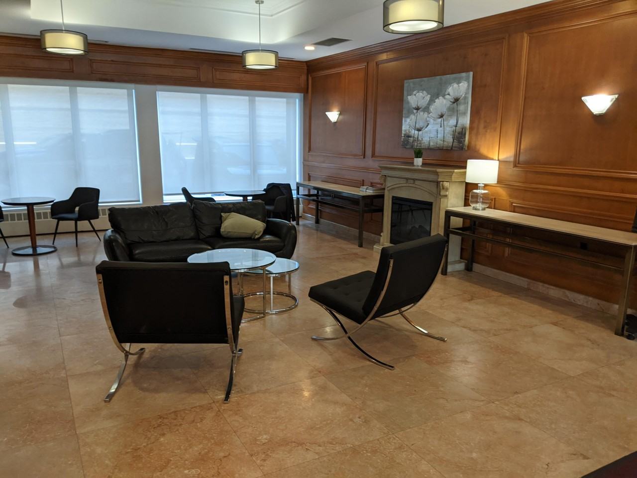 160 Chapel Street #520 - Photo 2 of 13