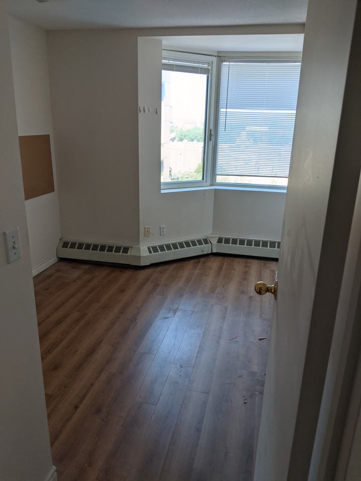 160 Chapel Street #520 - Photo 3 of 13