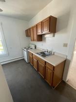 429 Oakland Ave #2 - Photo 1 of 1