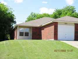 featured image of 8137 Julie Avenue